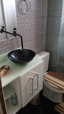 Apartamento, vendo ou transfiro financiamento - Foto 4