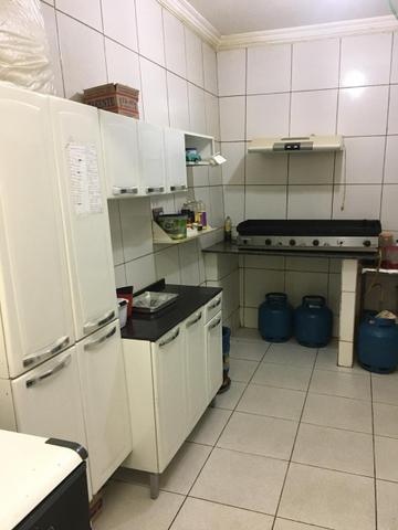 Bar e lanchonete em Inhapim - Foto 4