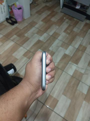 IPhone 6 64gb - Foto 2