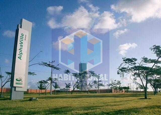 Terreno à venda em Pium, Parnamirim cod:TV-0827 - Foto 2