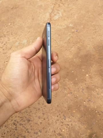 J5 prime 32gb - Foto 4
