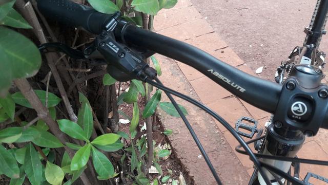Bicicleta Rava - Foto 4