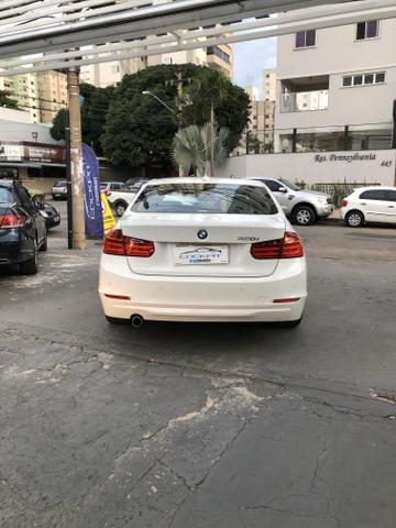 Bmw 320 2013 - Foto 5