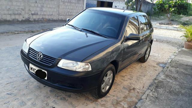 Gol g3 extra! - Foto 6