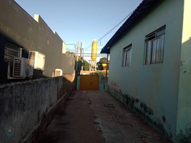 Alugue casa de 180 m² (coliseu, londrina-pr) - Foto 11
