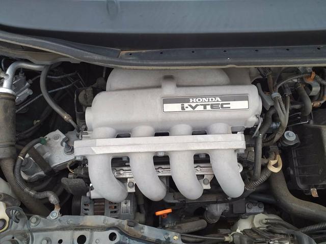 Honda Fit . MENOR PREÇO SÓ ATÉ AMANHÃ. 01/12/2019 - Foto 5