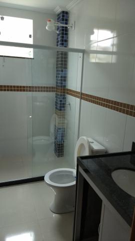 Vendo apartamento em castelo - Foto 4