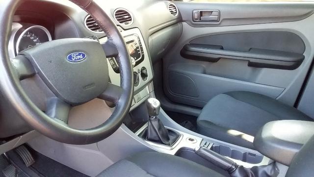 Ford Focus 2009 - Foto 3
