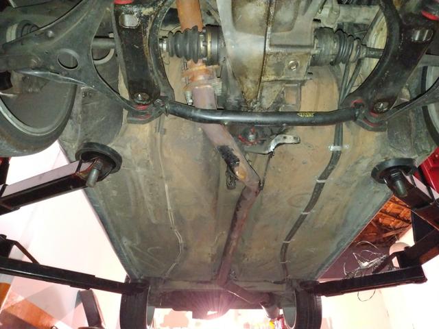 Gol GL 1991 turbo legalizado - Foto 11
