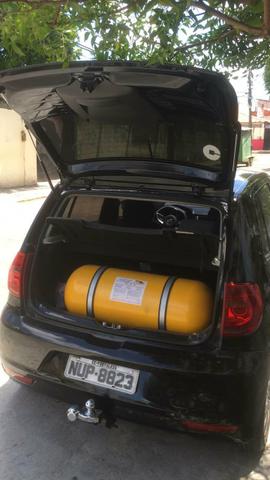 Vende se zap * - Foto 6