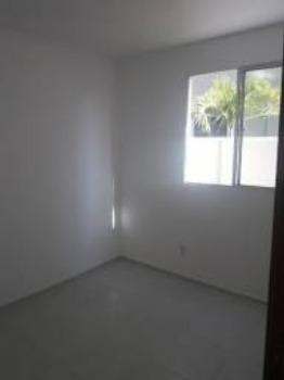 Alugo apartamento no Eco Fit Eusebio - Foto 3