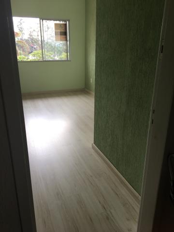 Apartamento ao lado da Exposição! - Foto 17