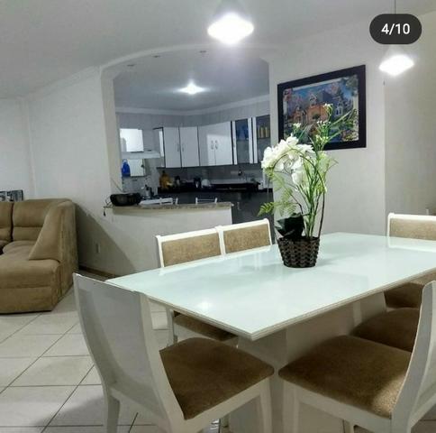 Piatã 4/4 com suíte e 2 vagas - Foto 6