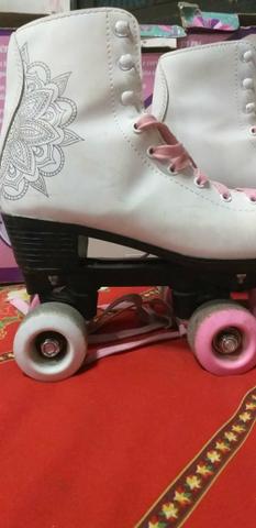 Patins - Foto 6