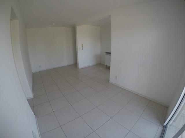 F.M - Villaggio Laranjeiras 3 quartos com suíte/ !!!220mil!!! - Foto 9