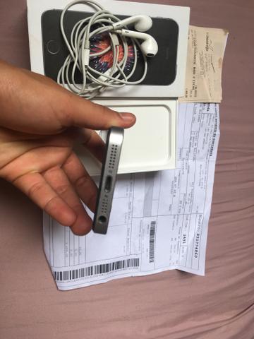IPhone SE - Foto 2