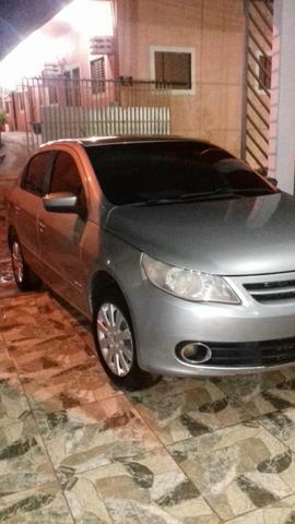 Vendo um woyage - Foto 2