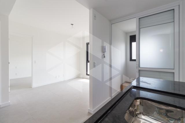 Apartamento para alugar com 1 dormitórios em , cod:I-023408 - Foto 9