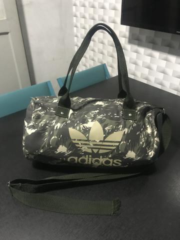 Bolsa Adidas
