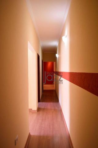 Casa com 2 dormitórios à venda, 108 m² por r$ 265.000 - jardim santa rita i - nova odessa/ - Foto 19