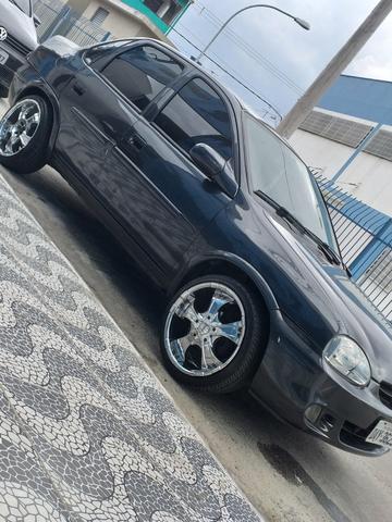 Corsa classic - Foto 3
