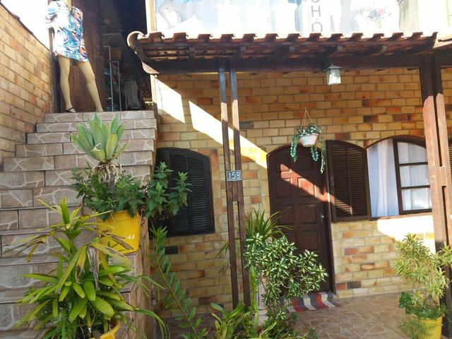 Otima casa - Foto 2