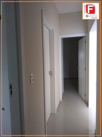 Casa à venda com 3 dormitórios em Itapoá, Itapoá cod:2206 - Foto 15