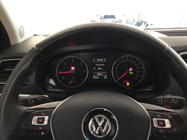 Amarok Highline 2017 - Foto 9