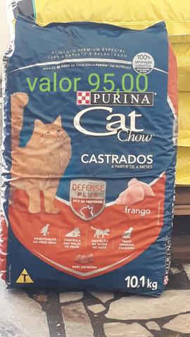 Promoção - Foto 2