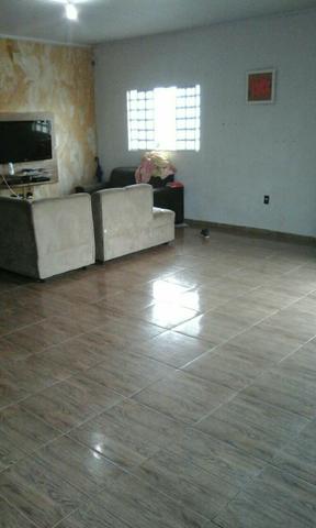 Casa Riacho fundo 2 - Foto 3