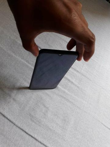 Vendo Galaxy A20 - Foto 4