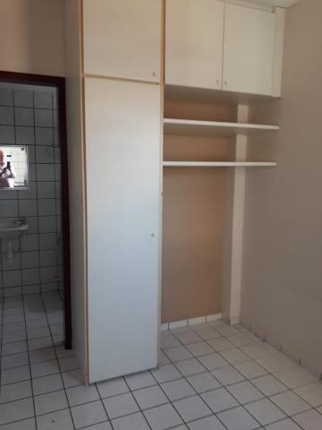Apartamento para alugar em tirol com 3 quartos - Foto 19