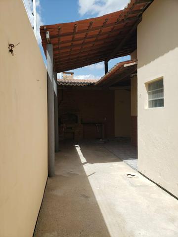 Oportunidade única do sonho da casa própria por apenas?160.000,00 Mil? - Foto 6