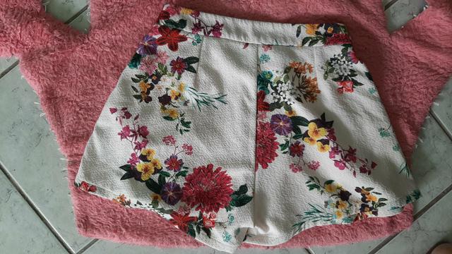 Roupas - Foto 6