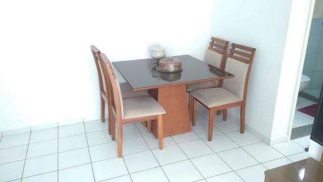 Apartamento 2 quartos em São Diogo na Serra - ES - Foto 14