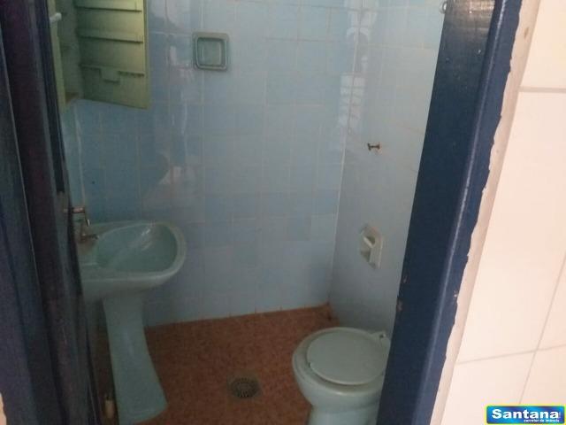 Casa no centro de Caldas Novas - Foto 9