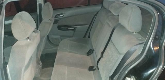 Vectra Elegance 2.0 - Foto 8