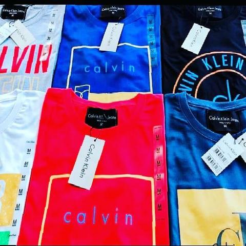 Vendo camisas importadas em atacada e varejo - Foto 5