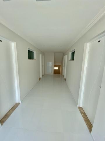 Alugo Apartamentos - Foto 3