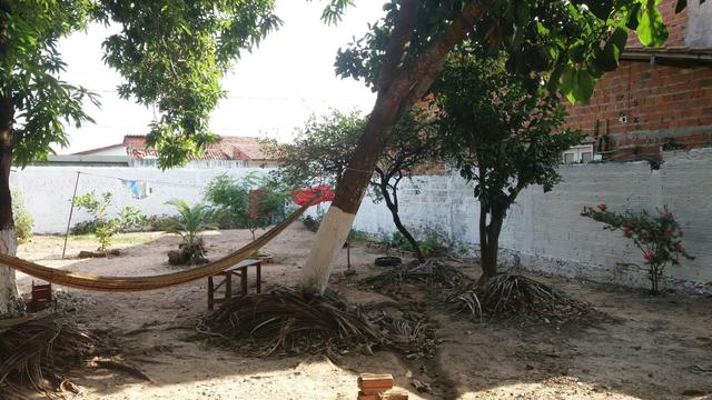 Vende-se ótimo sítio - Foto 4