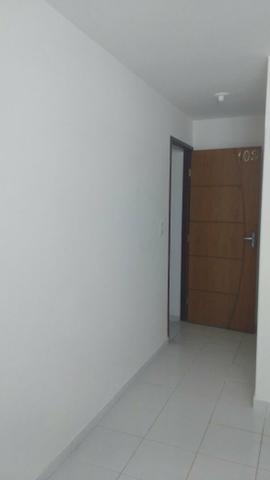 Apto 370,00