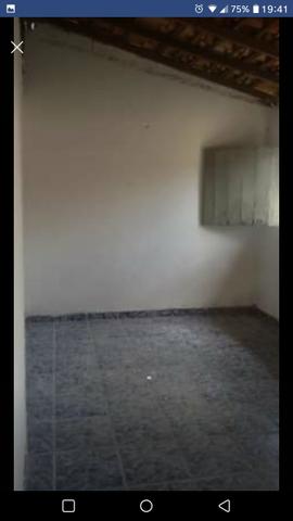 Vendo casa em Marituba - Foto 6