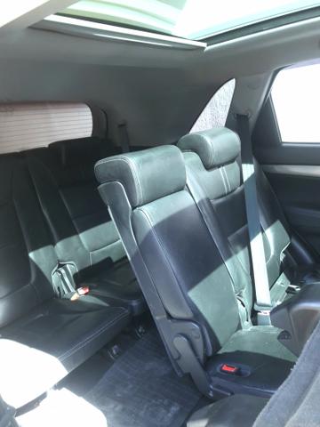Kia Sorento 7 lugares - Foto 4