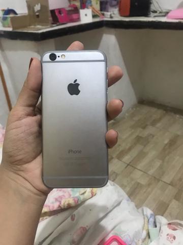 IPhone 6