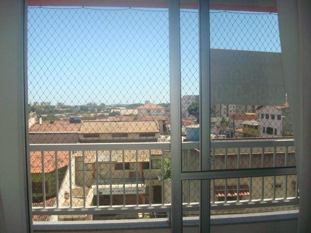 Apartamento 2 quartos em São Diogo na Serra - ES - Foto 12