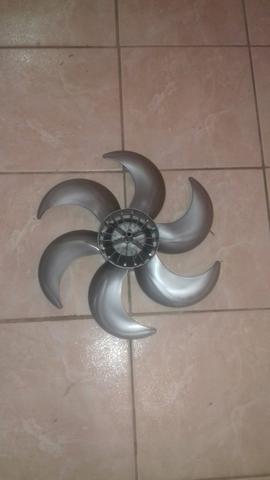 Hélice de 6 Pas de Ventilador Arno - Foto 2