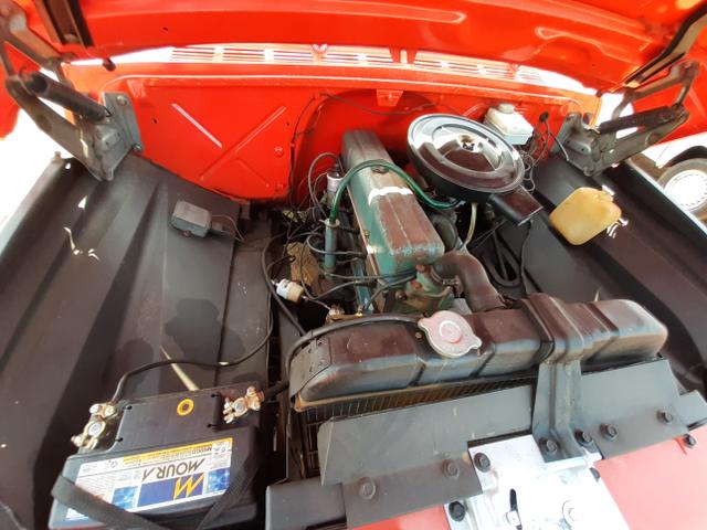 C-10 REFORMADA POR COMPLETO - Foto 3