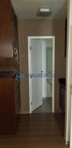 Escritório para alugar em Cerqueira césar, São paulo cod:JA21684 - Foto 8