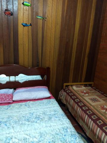 Alugo CASA TEMPORADA 2019/2020 em Capão da Canoa - Foto 9