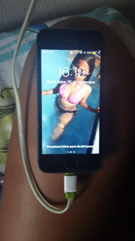 IPhone 5s - Foto 4